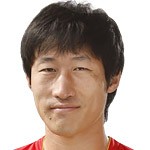 Ji Mingyi