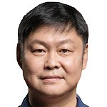 Yao Xia