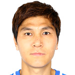 Dong-jin Kim