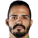 Anselmo Ramon