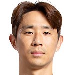 Beom-seok Oh