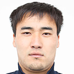 Cheng Mouyi