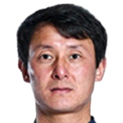 Cai Chuchuan