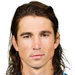 Adam Griffiths