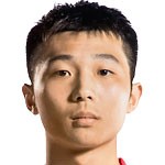 Chen Xuhuang