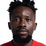 Chisom Egbuchulam