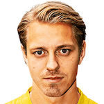 Elías Már Ómarsson