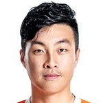 Liao Junjian