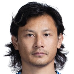 Shi Liang