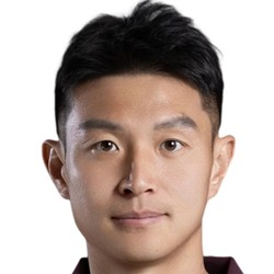 Wang Jia'nan