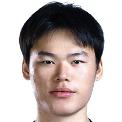 Chen Xing