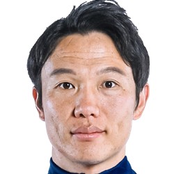 Deng Zhuoxiang