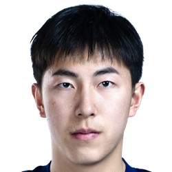 Xia Xiaoxi