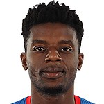 Eddy Gnahoré