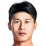 Tong Xiaoxing