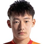 Cao Xiaoyi