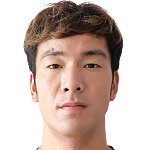 Han Xuan