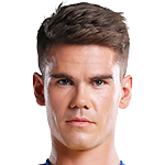 Vidar Orn Kjartansson