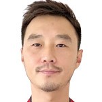 Yang Hao