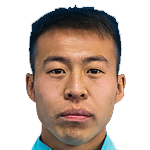 Li Zhichao