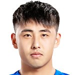 Zhang Lingfeng