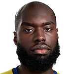 Ayo Obileye