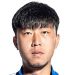 Chen Zhongliu