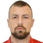 Stefan Mihajlovic
