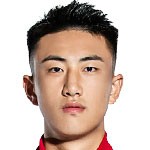 Du Zhixuan