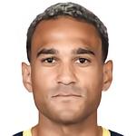 Jordi Mboula