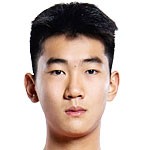 Li Xingxian