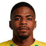 Maranhão