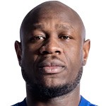 Christian Bassogog