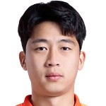 Hu Jinghang