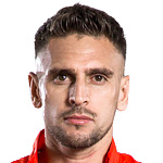 Ivo