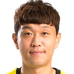 Ji-nam Lee