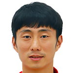 Li Zhaonan