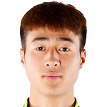 Song Haiwang