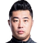 Su Jingyu