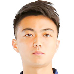 Yuan Ye