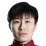 Zhang Ke