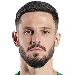 Lucas Possignolo