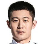 Chen Guoliang