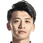 Jin Qiang