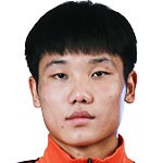 Lu Wentao