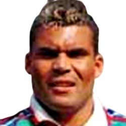 Marcos Romero Bonfim