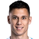 Filip Benkovic