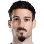 Jorge Ortiz
