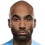Samuel Armenteros