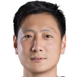Zhao Shi